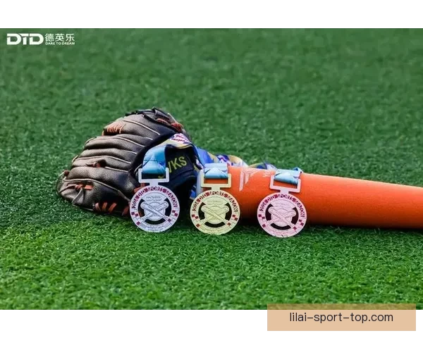 以利来赛事分析：深度解析最新赛事动态与投注策略指南