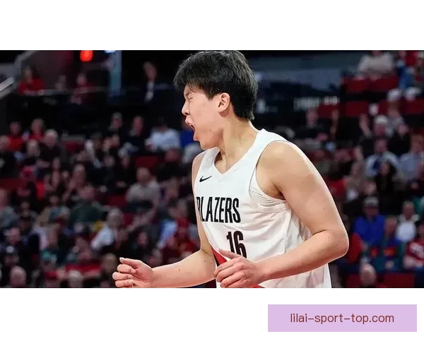 开拓者官方召回杨瀚森 混音告别本赛季大合影小杨未现身