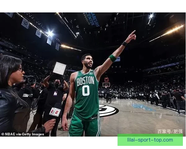 篮网新秀杰明迪班萨被誉为未来伟大球员他让人联想到塔图姆和杜兰特