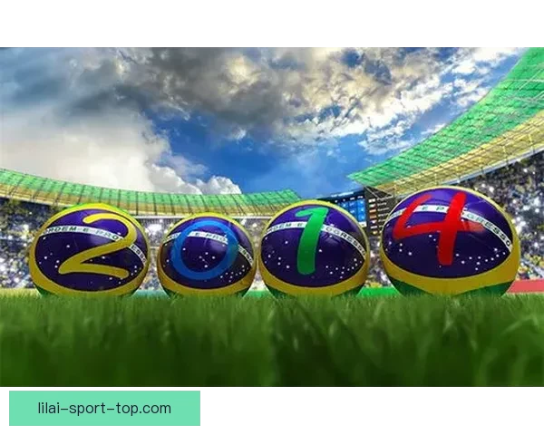 世界杯竞猜稳定平台全攻略带你轻松赢取赛事丰厚奖金秘籍