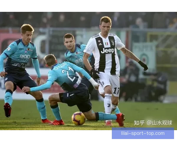 足球竞猜预测分析与技巧分享助你赢取更多奖励和奖金