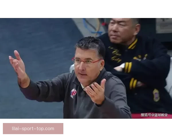 输给山西赛后发布会格兰坦言伤病困扰一号位无奈李炎哲寄语专注做好自己力争反弹