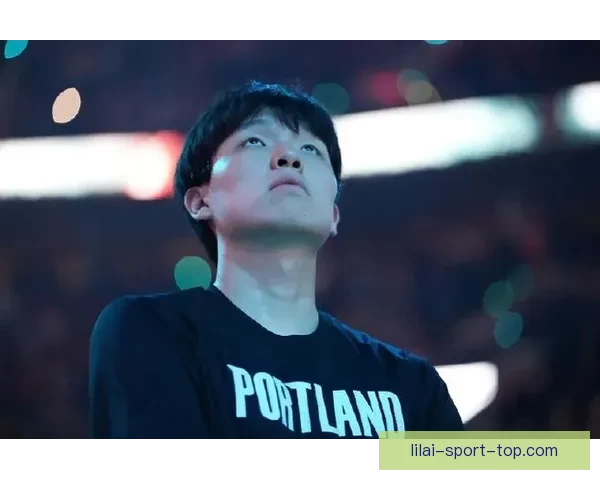 恭喜混音队历史首次晋级发展联盟季后赛 杨瀚森或继续下放征战