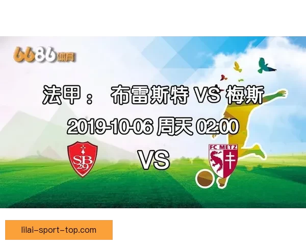 精准体育竞猜分析与专家推荐助你提升胜率策略指南