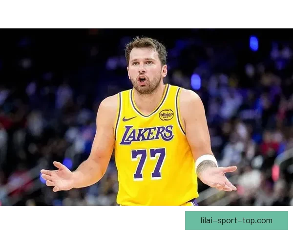 东契奇遭遇二级腿筋拉伤 湖人夺冠赔率急剧下跌至150赔1