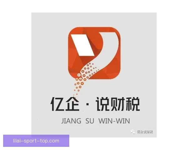 世界杯竞猜稳定平台推荐全攻略助力球迷安全高效下注