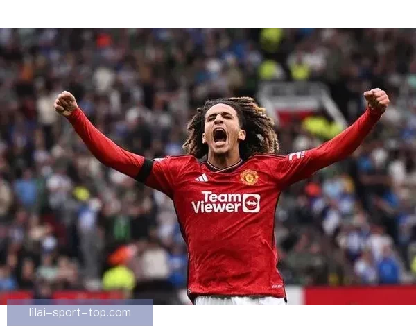 曼联贝尔单独训练复出未定 德里赫特赛季报销或成定局