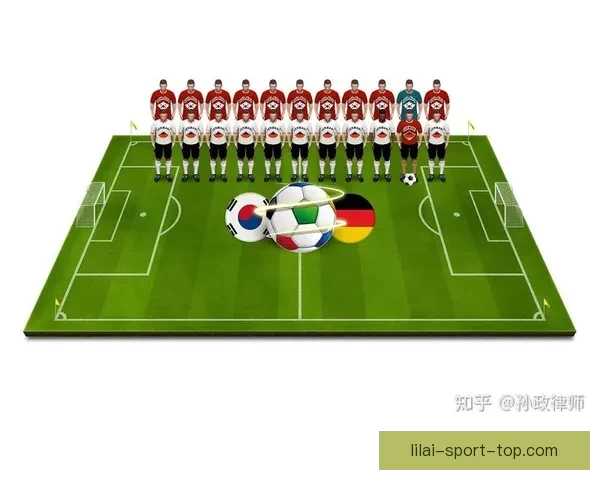 2026世界杯最新盘口分析与赛前胜负走势全解析