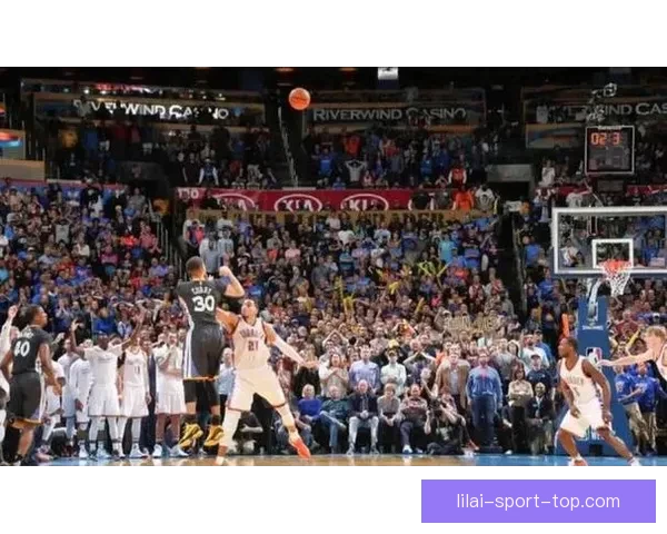 伤病潮彻底击垮勇士赛季走势 从西部第一热门跌到附加赛边缘第十名