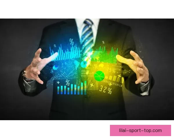 世界杯竞猜稳定平台全面解析安全高效稳定娱乐体验首选指南