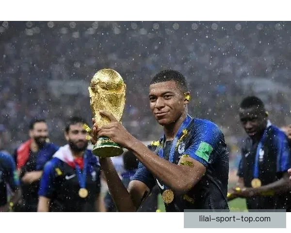 世界杯竞猜赔率分析与投注建议精准预测助您赢得更多奖金