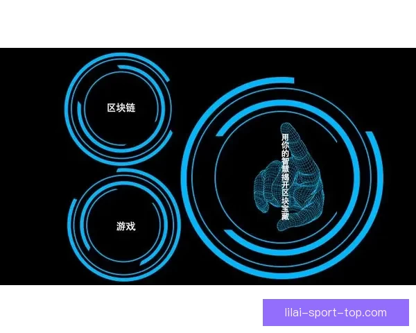 世界杯竞猜游戏大厅热门赛事预测与玩家互动娱乐全新体验平台指南