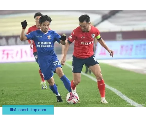 世界杯竞猜稳定平台推荐全攻略助力球迷安全高效下注