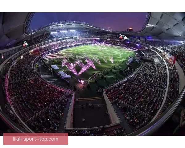 世界杯竞猜稳定平台推荐全攻略助力球迷安全高效下注