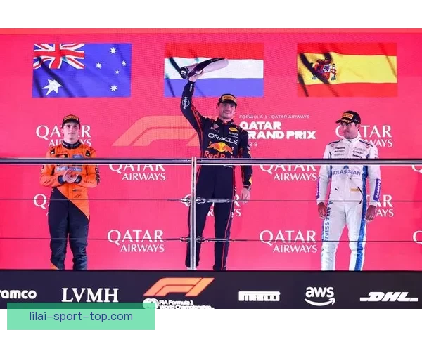 2026世界杯最新投注赔率全面解析及热门球队夺冠前景预测