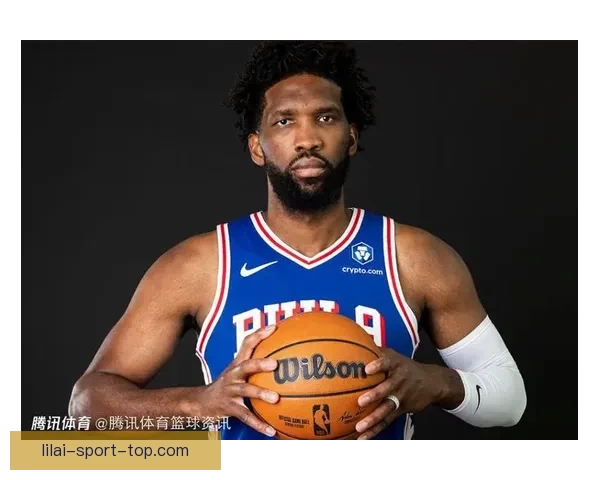 恩比德公开回应强制休战质疑 坦言猜测对方不希望他打篮球
