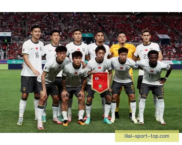 美加墨世界杯竞猜入口全攻略及最新赛事投注指南