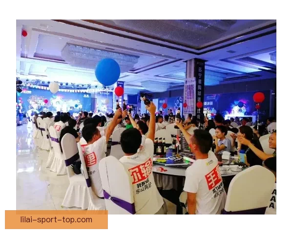 世界杯竞猜稳定平台推荐全攻略助力球迷安全高效下注