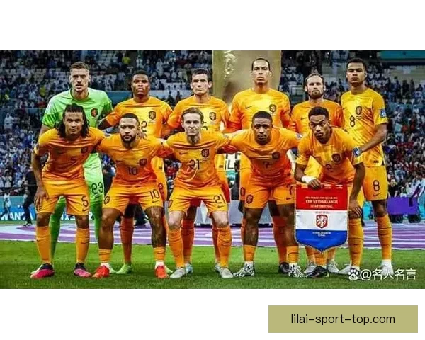 2026世界杯最新投注赔率全面解析及热门球队夺冠前景预测