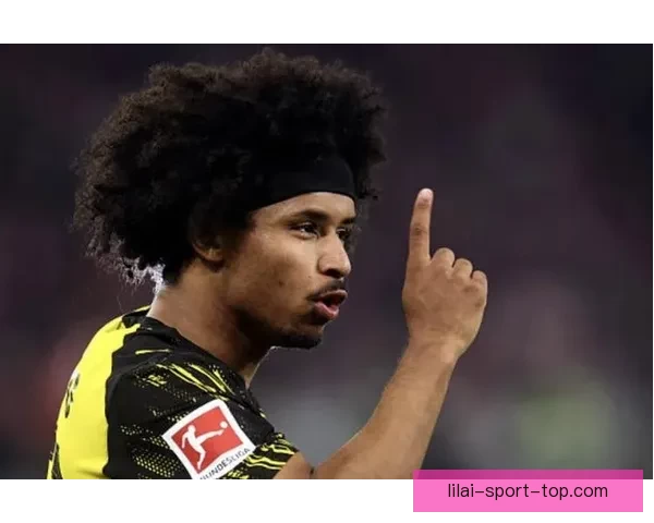 昂达夫回应阿德耶米庆祝行为 称其明显是挑衅并暗示可能回击