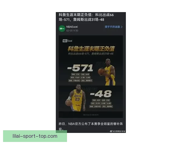 里程碑式悲情 布克生涯总得分突破一万八千仅次乔丹科比位列第三年轻得分后卫