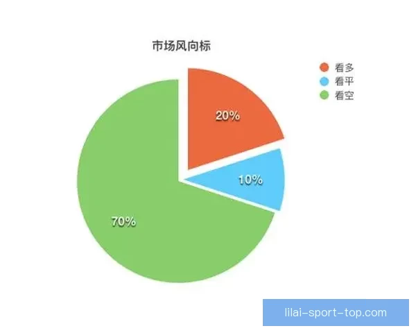 世界杯竞猜赔率深度解析及胜负走势全面预测指南