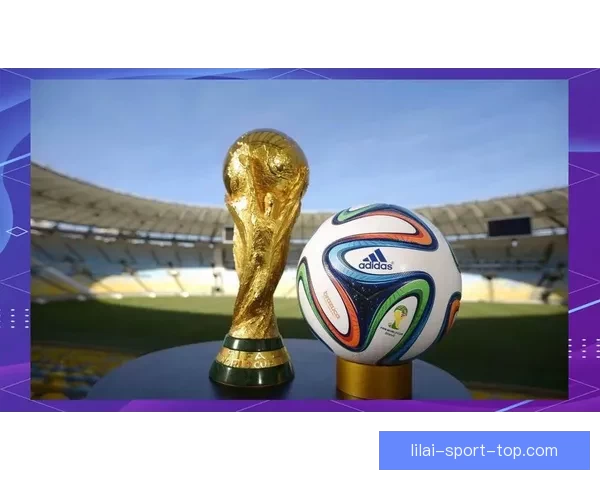 聚焦二零二六世界杯比赛数据全景解析与球队表现趋势深度洞察 聚焦二零二六世界杯比赛数据全景解析与球队表现趋势深度洞察